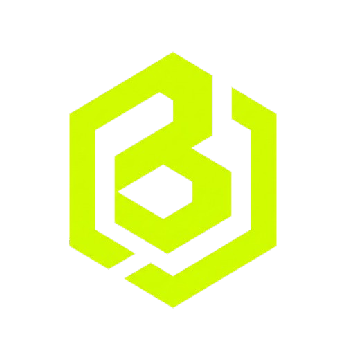 Bhavdeep Industries